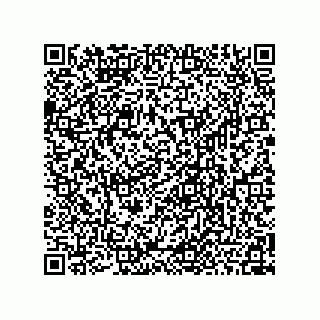 vCard 78464929358