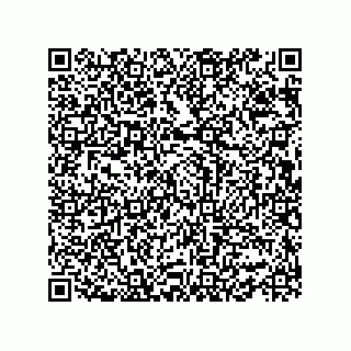 vCard 78464929359