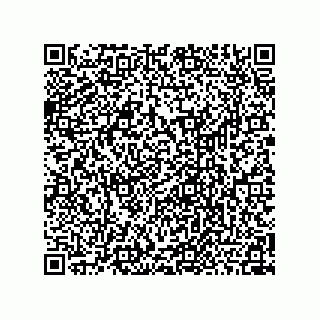 vCard 78464929360