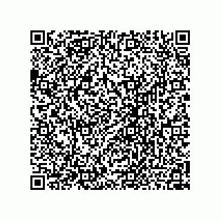 vCard 78464929361
