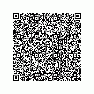 vCard 78464929362