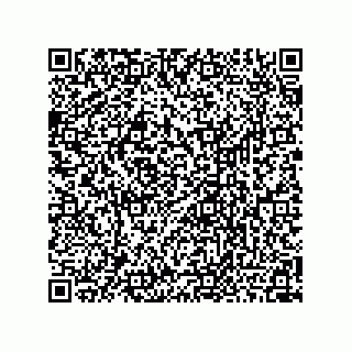 vCard 78464929363