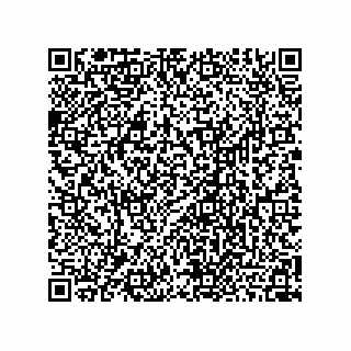 vCard 78464929364