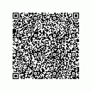 vCard 78464929365