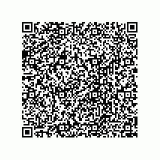 vCard 78464929366