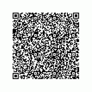 vCard 78464929367