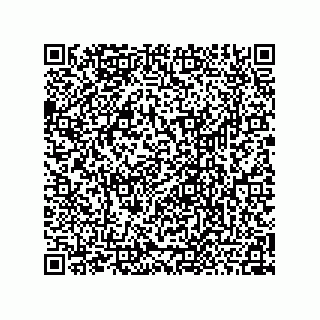 vCard 78464929368