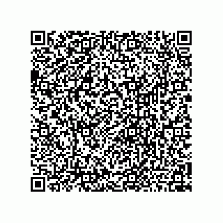 vCard 78464929369