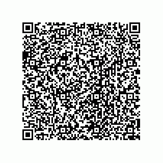 vCard 78464929370