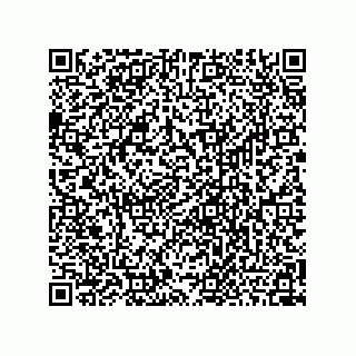 vCard 78464929371