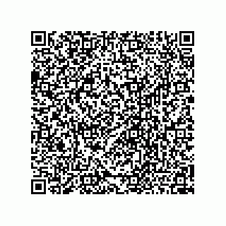 vCard 78464929372
