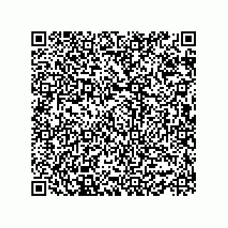 vCard 78464929373