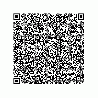 vCard 78464929374