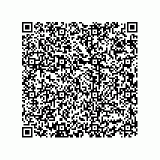 vCard 78464929375