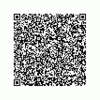vCard 78464929376