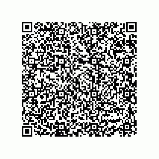 vCard 78464929377
