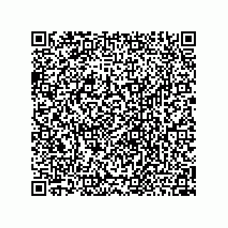 vCard 78464929378