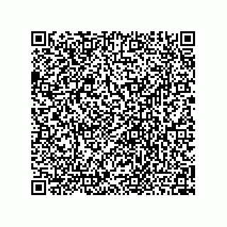 vCard 78464929381