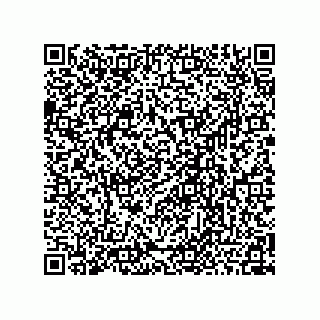 vCard 78464929382