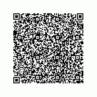 vCard 78464929383