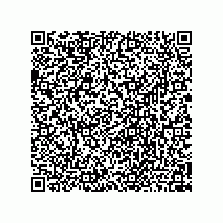 vCard 78464929384