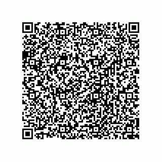 vCard 78464929385