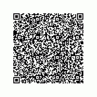 vCard 78464929386