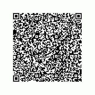 vCard 78464929387