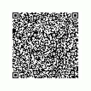 vCard 78464929388