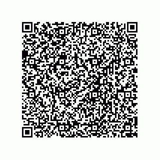vCard 78464929389