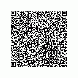 vCard 78464929390