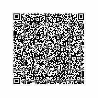 vCard 78464929392