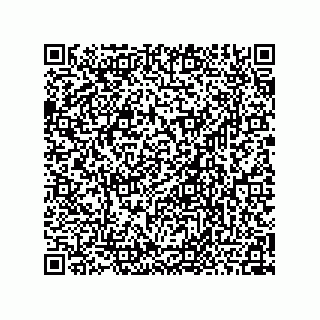 vCard 78464929393