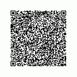 vCard 78464929395