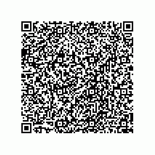 vCard 78464929396