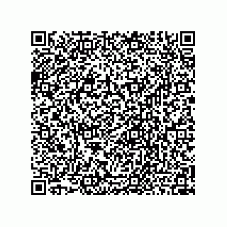 vCard 78464929397