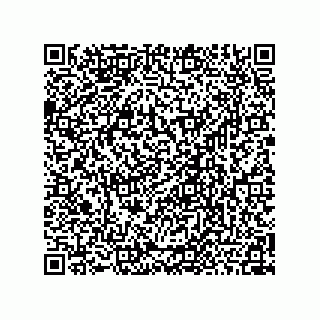 vCard 78464929398