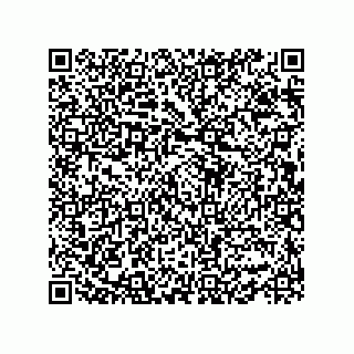 vCard 78464929400