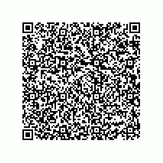 vCard 78464929401
