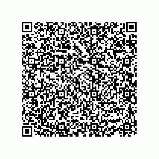 vCard 78464929402