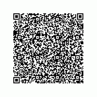 vCard 78464929403