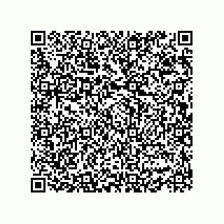 vCard 78464929404