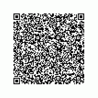 vCard 78464929405