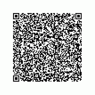 vCard 78464929406