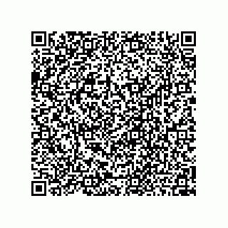 vCard 78464929407