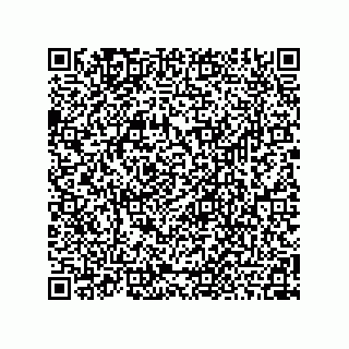 vCard 78464929408