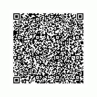 vCard 78464929409