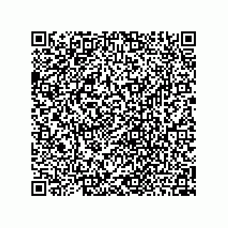 vCard 78464929410