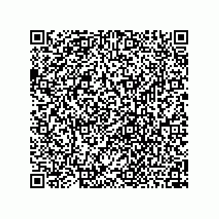 vCard 78464929411