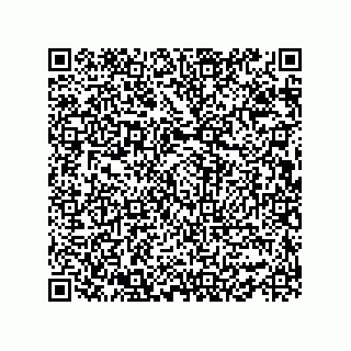 vCard 78464929412